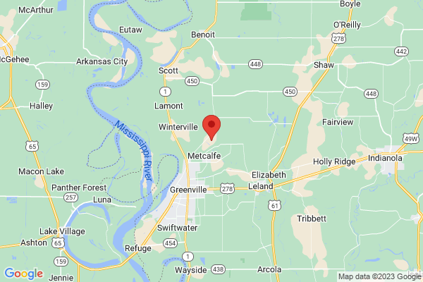 Airport Building 292