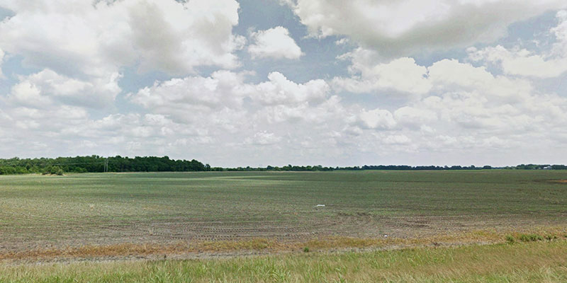 61 & 82 Leland Industrial Park